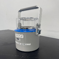 Troemner 10KG Calibration Weight image 2